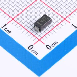 SMAJ24A-Q商品缩略图