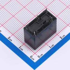 G5Q-14-EU DC5商品缩略图