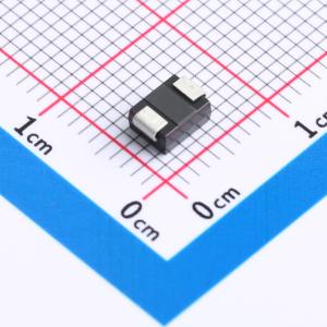 SMBJ6.0A-Q商品缩略图