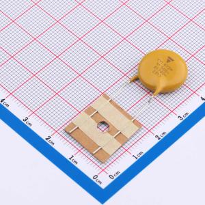 VY1472M63Y5UQ6TV0商品缩略图