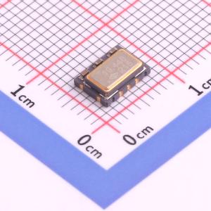 TSETTCJANF-19.440000商品缩略图