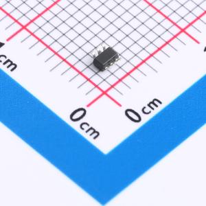 SSM6P05FU-VB商品缩略图