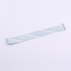 HX FFC-0.5-40P-150mm商品缩略图