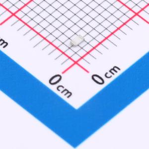 RT0603FRE0740K2L商品缩略图