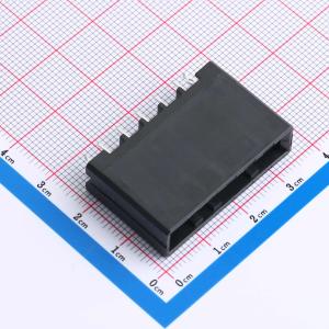 1-316132-5商品缩略图