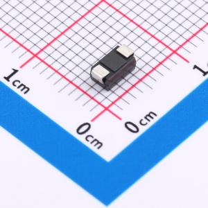 M7(SMA)商品缩略图