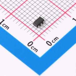 HT8517ARTZ商品缩略图