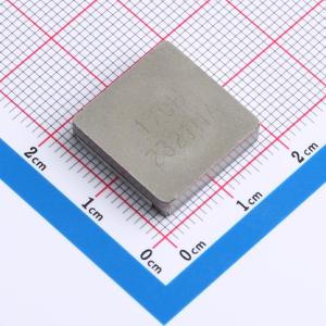 IHLP6767DZER470M11商品缩略图