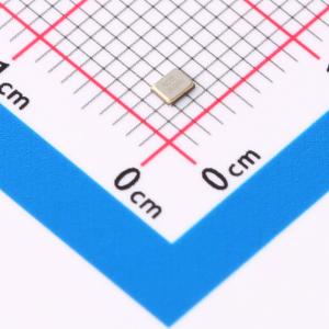 SX1B26.000F0810F30商品缩略图