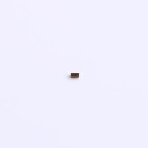 LM-EZAEG2A50AX商品缩略图