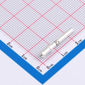 T2020002015-000商品缩略图