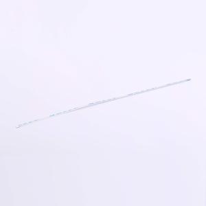 HX FFC-0.5-4P-200mm商品缩略图