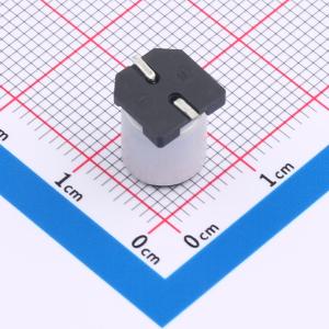 RVT1J470M0810商品缩略图