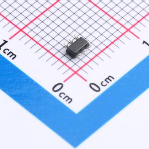 UCT26A05L05-HP1商品缩略图