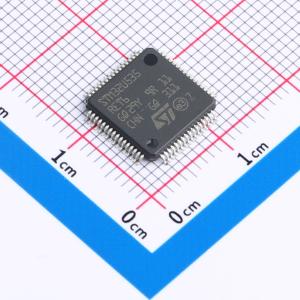 STM32U535RET6商品缩略图