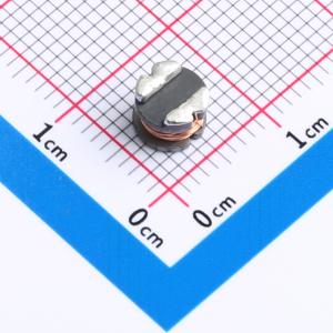 SDR0604-331KL商品缩略图