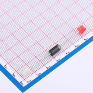 SR3150商品缩略图