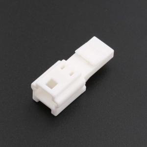 6098-5310商品缩略图