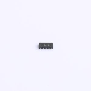 PUSB3FR4商品缩略图