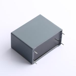 C6AQ1226JM0A000商品缩略图