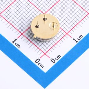 SRTO39-316.800-F75IL13AL商品缩略图