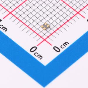 SX0B26.000F0810F30商品缩略图