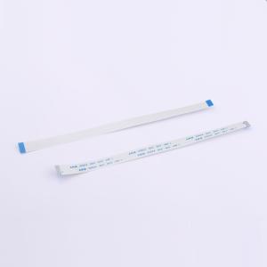 HX FFC-0.5-16P-150mm商品缩略图