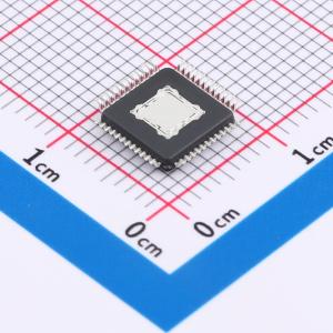 LTC7810ELXE#PBF商品缩略图