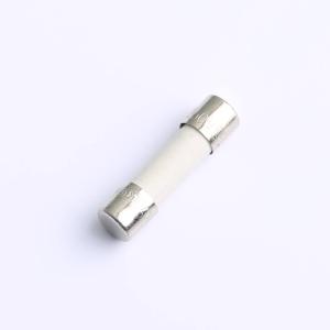 0001.2511商品缩略图