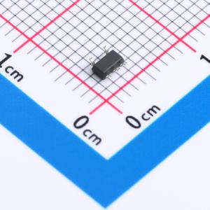 JSM27519商品缩略图