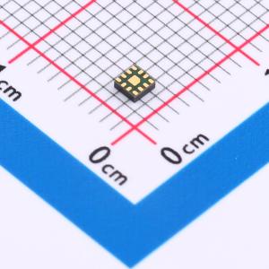 LTC4124EV#TRMPBF商品缩略图