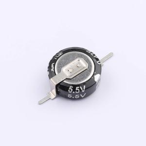 SCE5R5H474-T商品缩略图