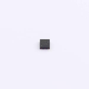 AP7347DQ-18FDZW-7商品缩略图