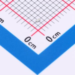 CRCW040230K1FKEDC商品缩略图