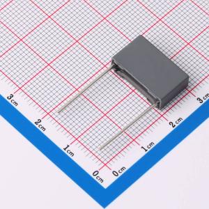 C322E104J60C000商品缩略图