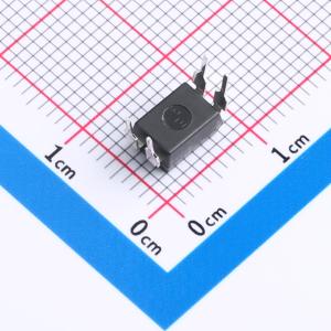 VO615A商品缩略图