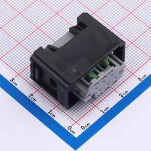 2-967616-1商品缩略图