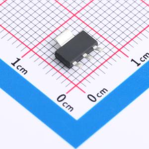 AP7361C-10ER-13商品缩略图