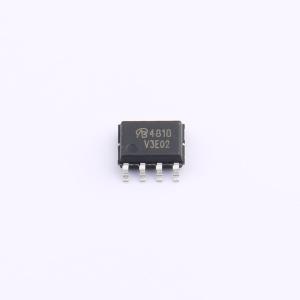 AO4818-VB商品缩略图