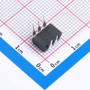 BRT23F商品缩略图