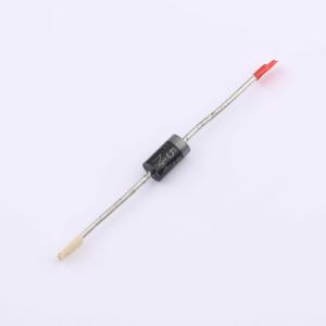 SF55G商品缩略图