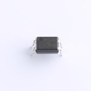 TCET1102商品缩略图