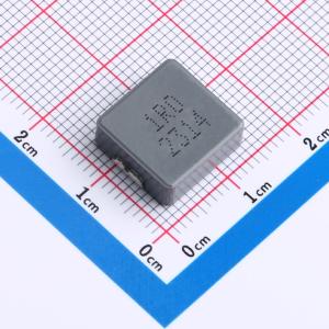 SRP1245A-1R0M商品缩略图