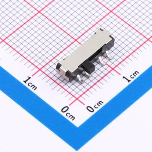 HX MST-23D18G2-WT商品缩略图