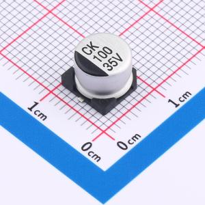 CK1V101M-CRF62商品缩略图