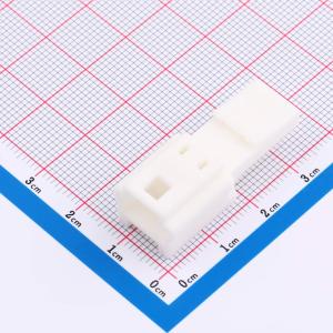 6098-5310商品缩略图