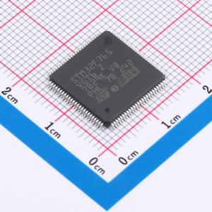 STM32F765VGT6商品缩略图