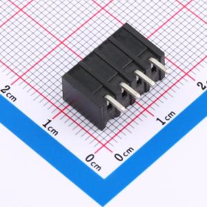 110-M-211-SMD/04-MAG商品缩略图