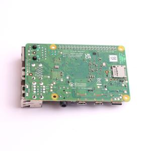 Raspberry Pi 4 1GB商品缩略图