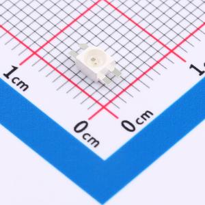 FC-RGBC3228-A1商品缩略图